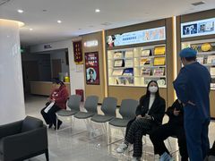 -爱齿尔口腔医院(中南院)