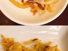 -博悦茶餐厅(文殊院店)