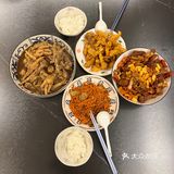 家庭版行政总厨的天天投喂[加油]