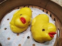 -皇城根北京风味主题餐厅(中海环宇城店)