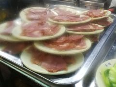 -伟记奥面馆(养育巷店)