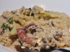 -TAMATI(巴黎贝甜韩式西餐厅店)