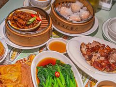 -万达广场(松江店)