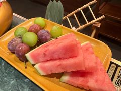 -牛New寿喜烧(曹路花园城店)