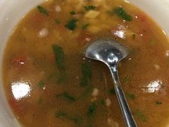 -中发源·清真餐厅(春风店)