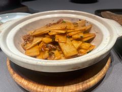 -许家菜(望江店)