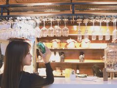 -云里小坐·小院里·团建·宴请·下午茶(三圣乡店)