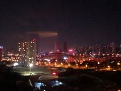 -秦皇岛秦皇国际大酒店