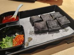 -火宫殿·小吃王国(坡子街店)