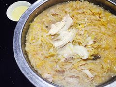 -老六杀猪菜(进乡街店)