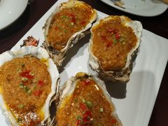 -三个大叔东北烧烤·砂锅菜(西三旗店)