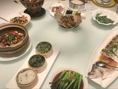 -湖锦酒楼·旗舰店(三阳总店)