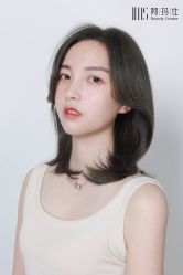-阿玛仕