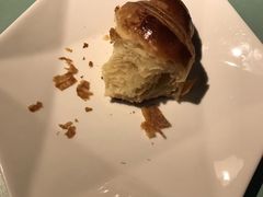 -sugarman espresso素饮糖人高新咖啡工厂