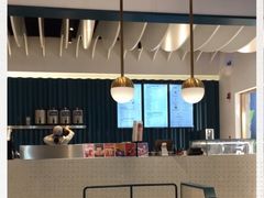 -森茶(湛江万达店)