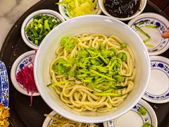 -海碗居(牡丹园店)
