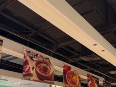 -汤城小厨•粤菜•靓汤(西直门凯德MALL店)