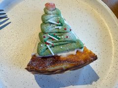 -Grande A'moo(上海万象城店)