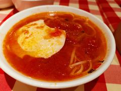 -西贝莜面村(东莞壹号广场店)