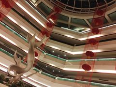 -北京宽沟会议中心