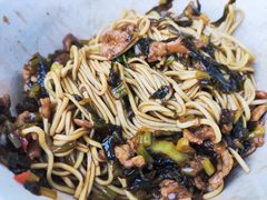 -花园茶楼(兴城西路店)