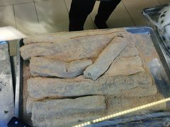 -年糕杨(公主坟城乡购物中心店)