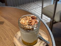 -乐班 Le'ban(凯德新地城店)