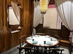 -卯时·龙光雅宴·精致锡帮菜(惠山古镇店)