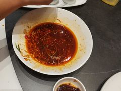 -双湖宴·湖北菜(文化路店)