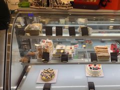 -梦菲思饼屋(瑞金宾馆店)