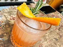 -16毫米咖啡&酒吧(南锣鼓巷店)