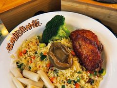 -翅翅赢碗仔翅(拱北口岸店)