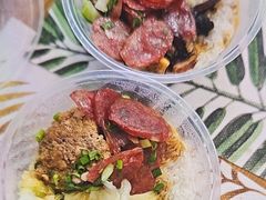 -其灵紫砂煲仔饭(富莲大厦店)