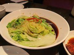 -小资太太餐厅(南岗区店)