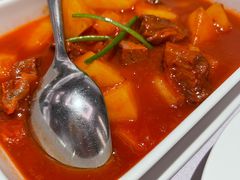 -粗茶淡饭·汉口公馆(循礼门店)