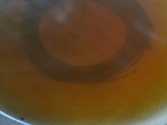 -严氏重油烧麦(民权路店)