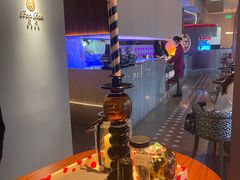 -豹豹私房火锅(侨城坊店)