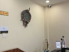 -竹雀古法采耳(青岛麦凯乐店)