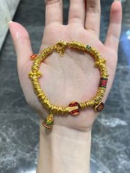 点击看大图 -Cindy Jewelry·钻戒·彩色宝石