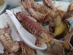 -雅逸居海鲜小厨