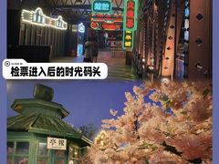 -武汉知音号