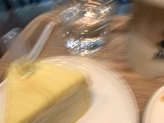 -81BAKERY(大学路店)