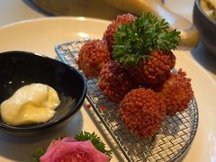 -春暖花开(西溪店)