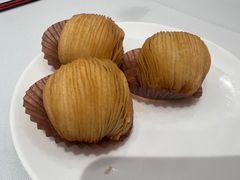 -凤凰楼酒家·粤宴点心(华强北店)