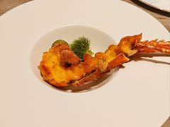 -无锡丽笙精选酒店·兰亭阁中餐厅