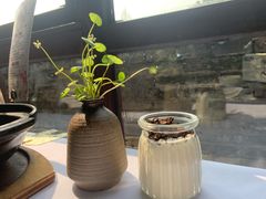 -野蔓果·山野菜(西湖景区·龙井茶田店)