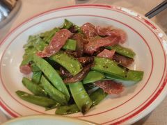 -润记·广东餐馆(苏州中心店)