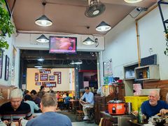 -老妈火锅粉(幸福路步行街店)