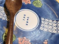 -范家小馆·烤鸭新京菜(金融街店)