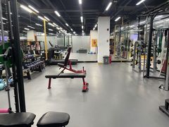 -超鹿运动(融侨锦江店)